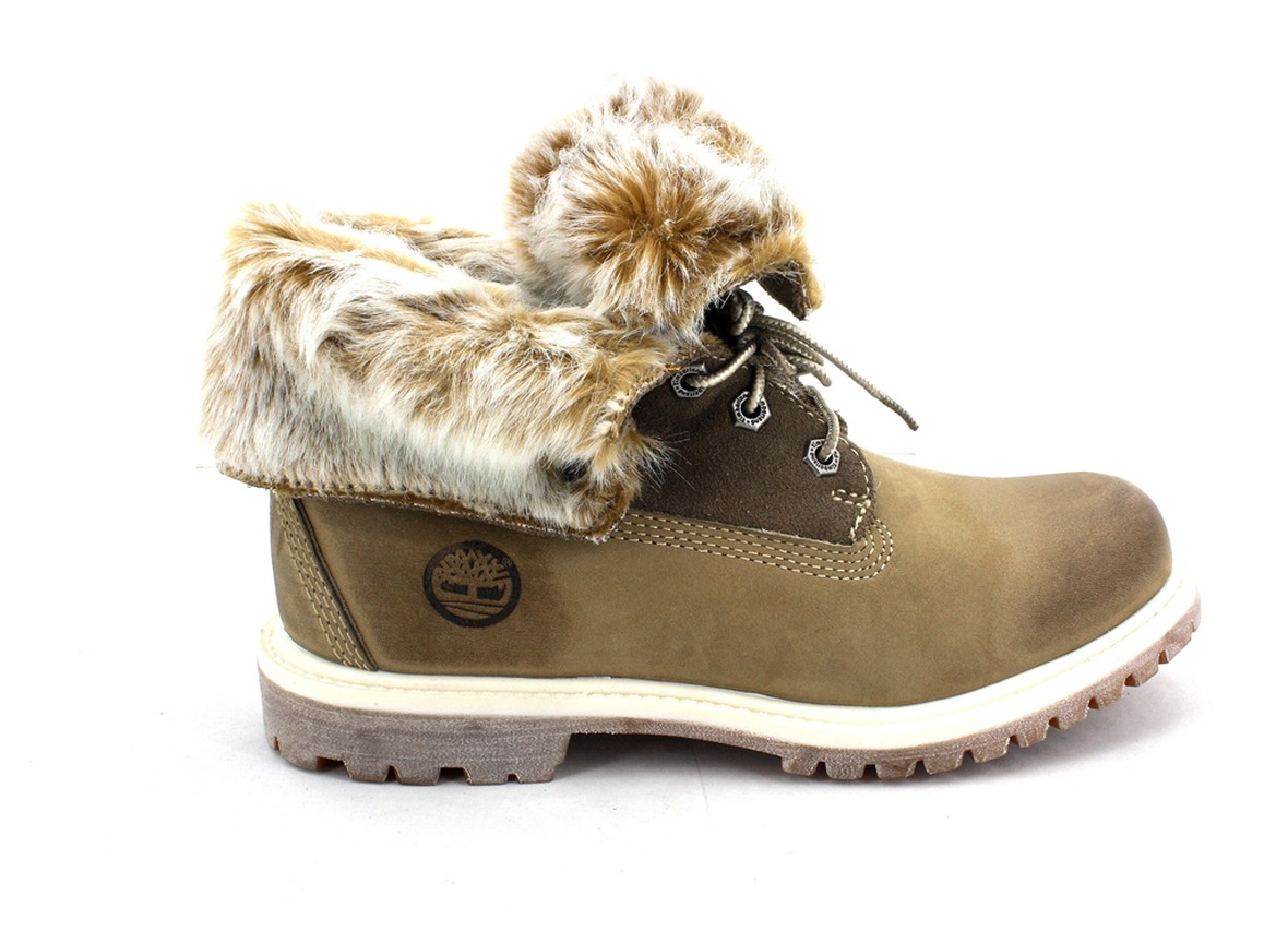chaussure timberland prix