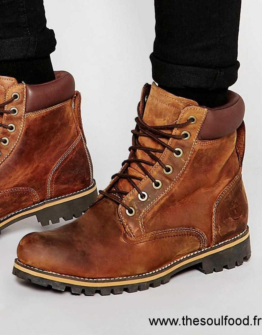 timberland femme val d'europe timberland femme val d'europe