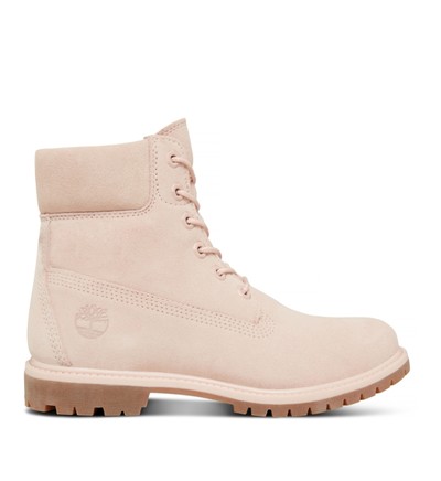 timberland femme galerie lafayette timberland femme galerie lafayette