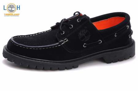 timberland homme go sport timberland homme go sport