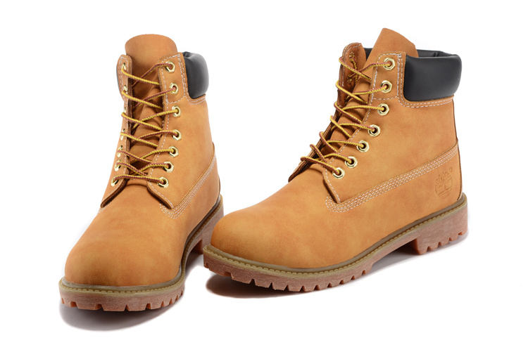 timberland femme go sport timberland femme go sport