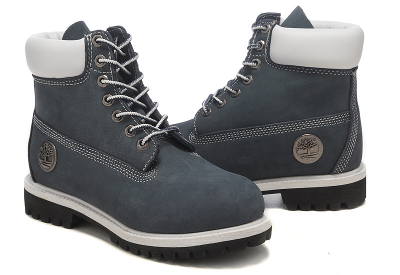 chaussure hommes timberland gris chaussure hommes timberland gris