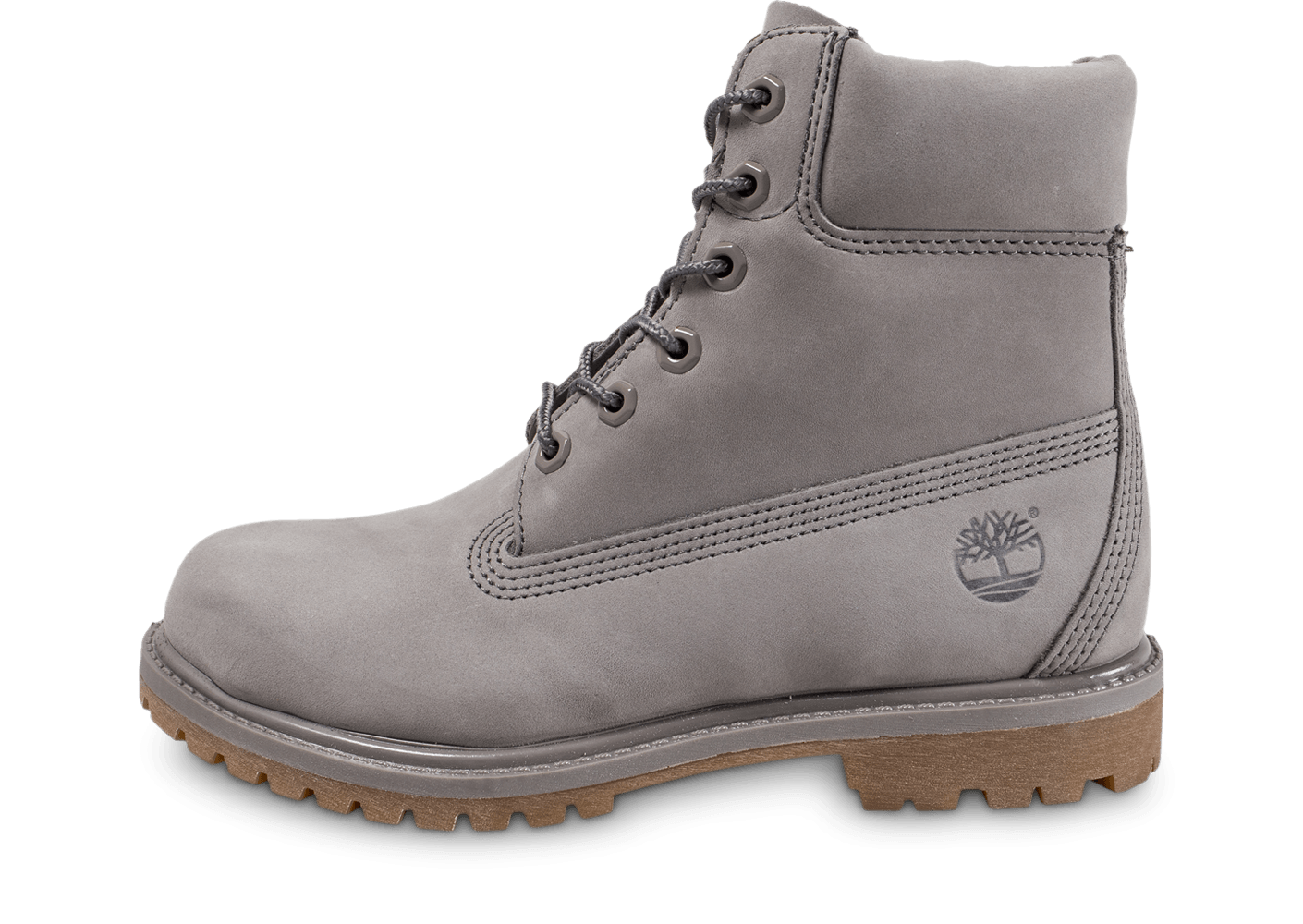 chaussure hommes timberland gris chaussure hommes timberland gris