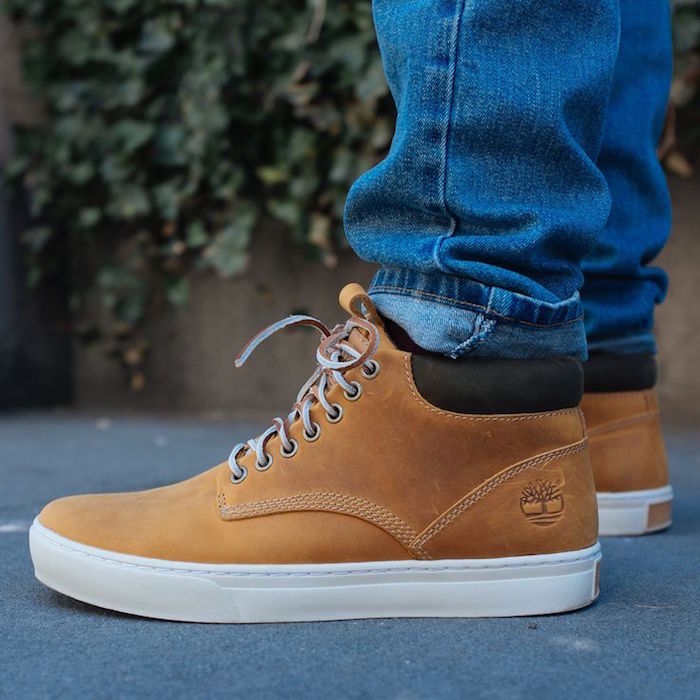 chaussure basse homme timberland chaussure basse homme timberland