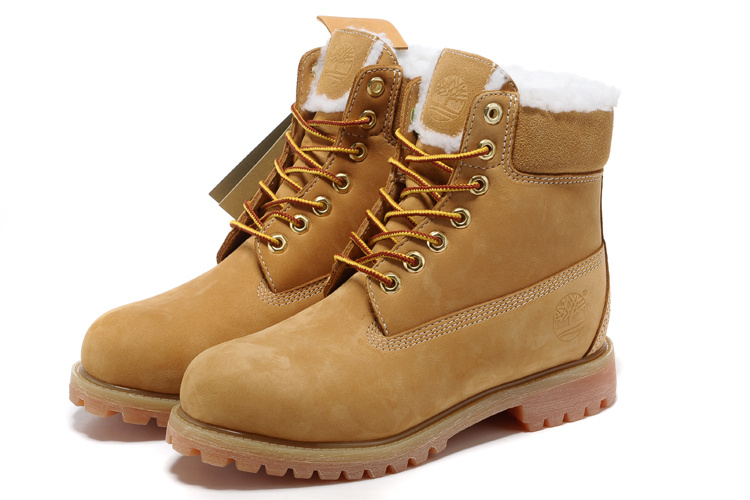 chaussures timberland homme 2017 chaussures timberland homme 2017