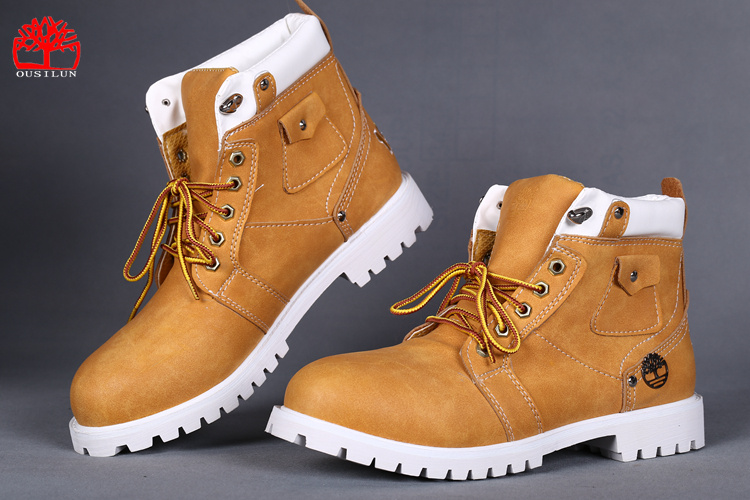 timberland homme strasbourg timberland homme strasbourg