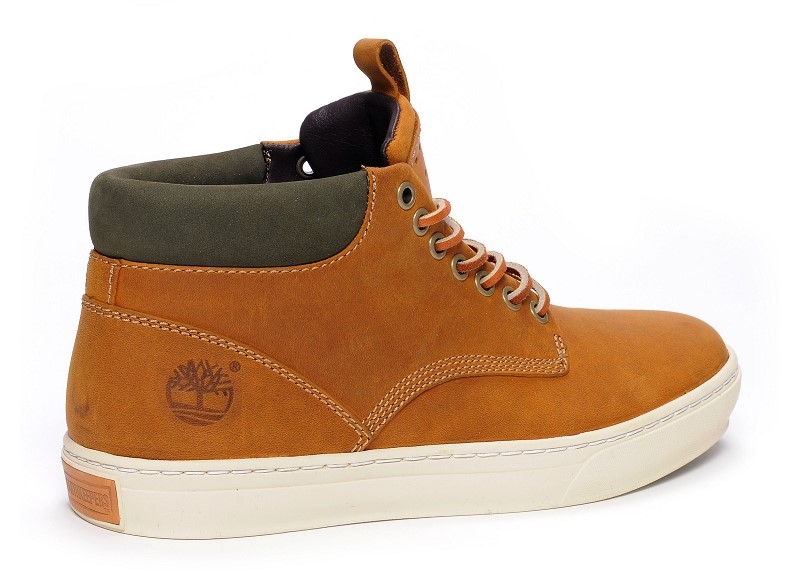 timberland france siege social timberland france siege social