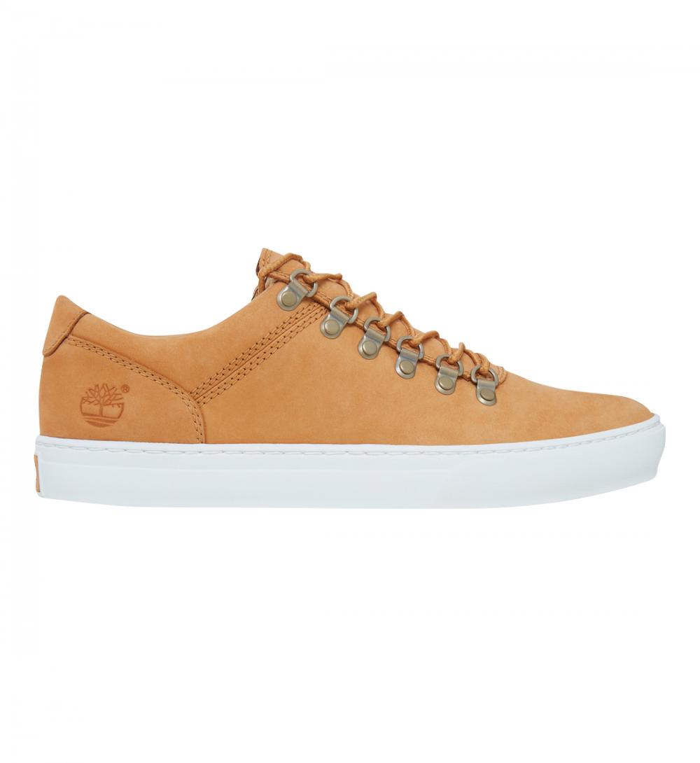 timberland homme chausport