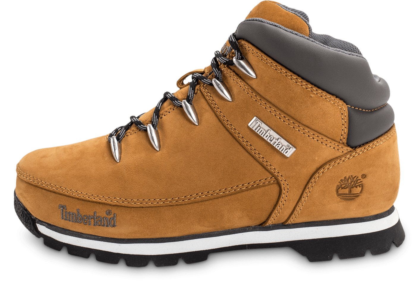 acheter timberland homme