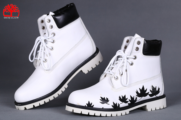 chaussure timberland noir et blanche chaussure timberland noir et blanche