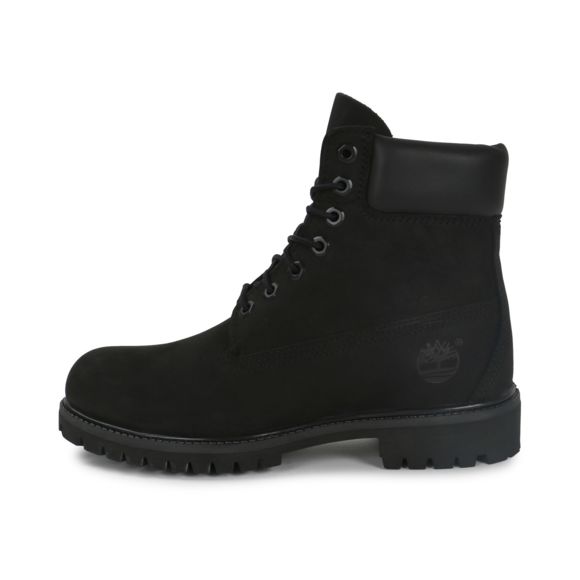 bottine noire timberland 2017 homme bottine noire timberland 2017 homme