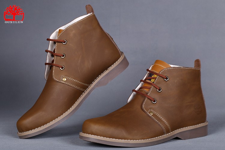 botte cuir homme timberland botte cuir homme timberland