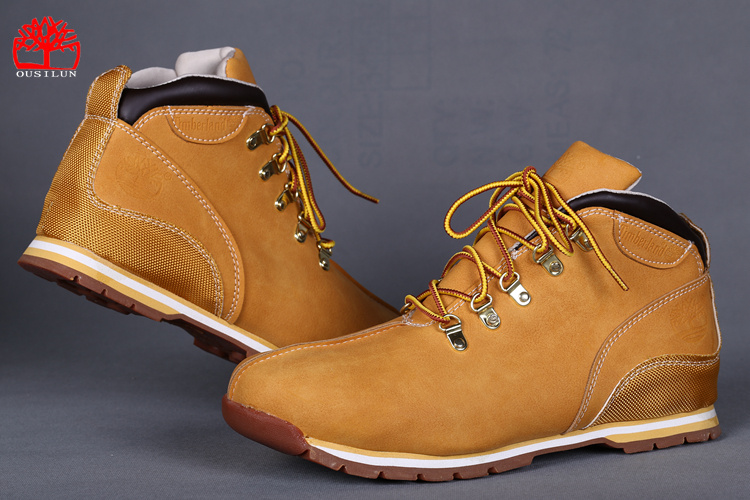 timberland femme bruxelles timberland femme bruxelles
