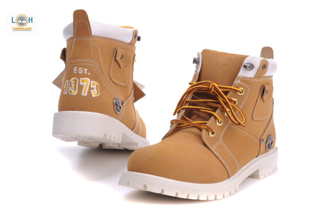 timberland femme bruxelles timberland femme bruxelles