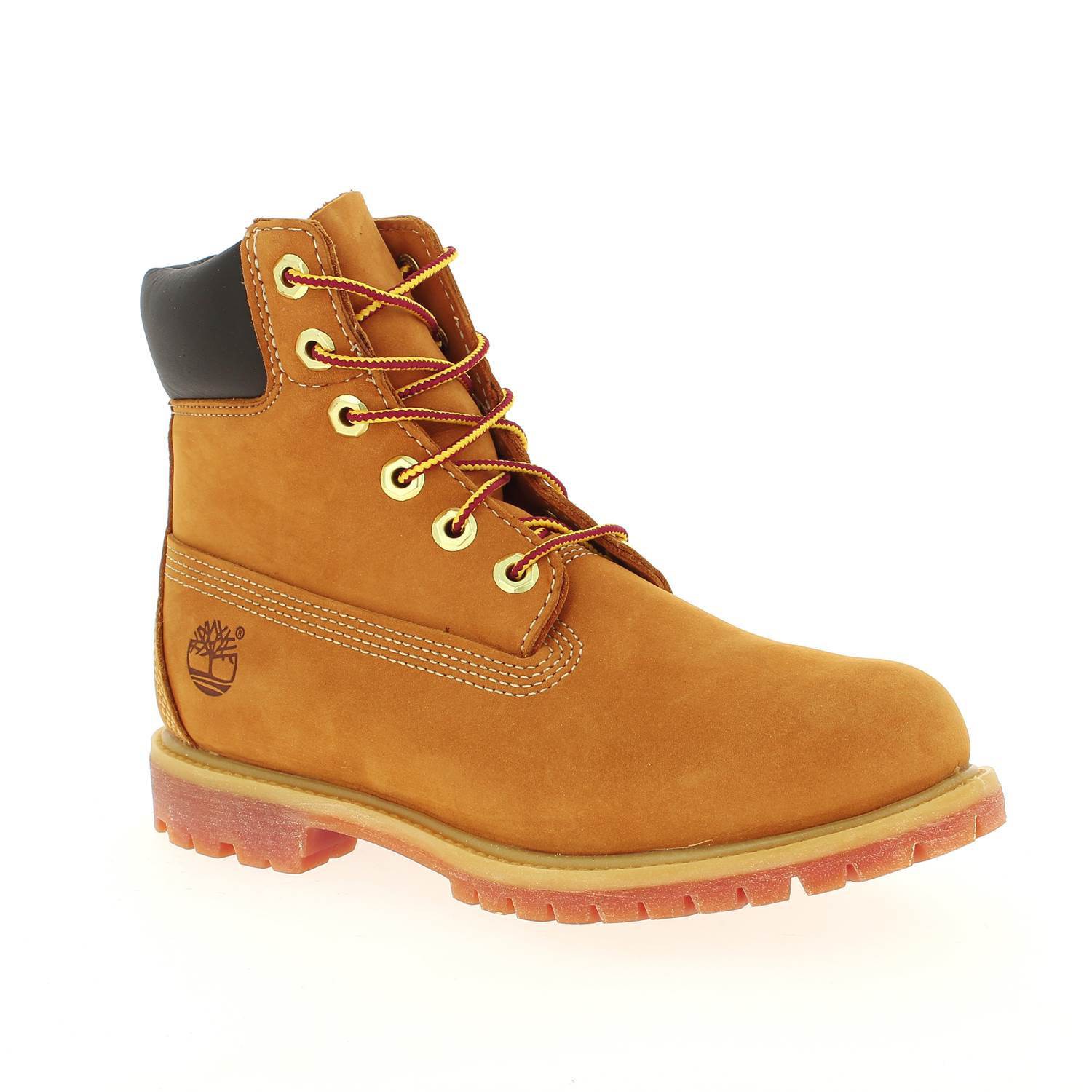 timberland bucheron femme timberland bucheron femme