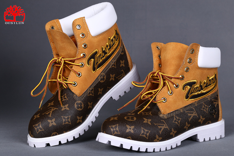 timberland femme bucheron timberland femme bucheron