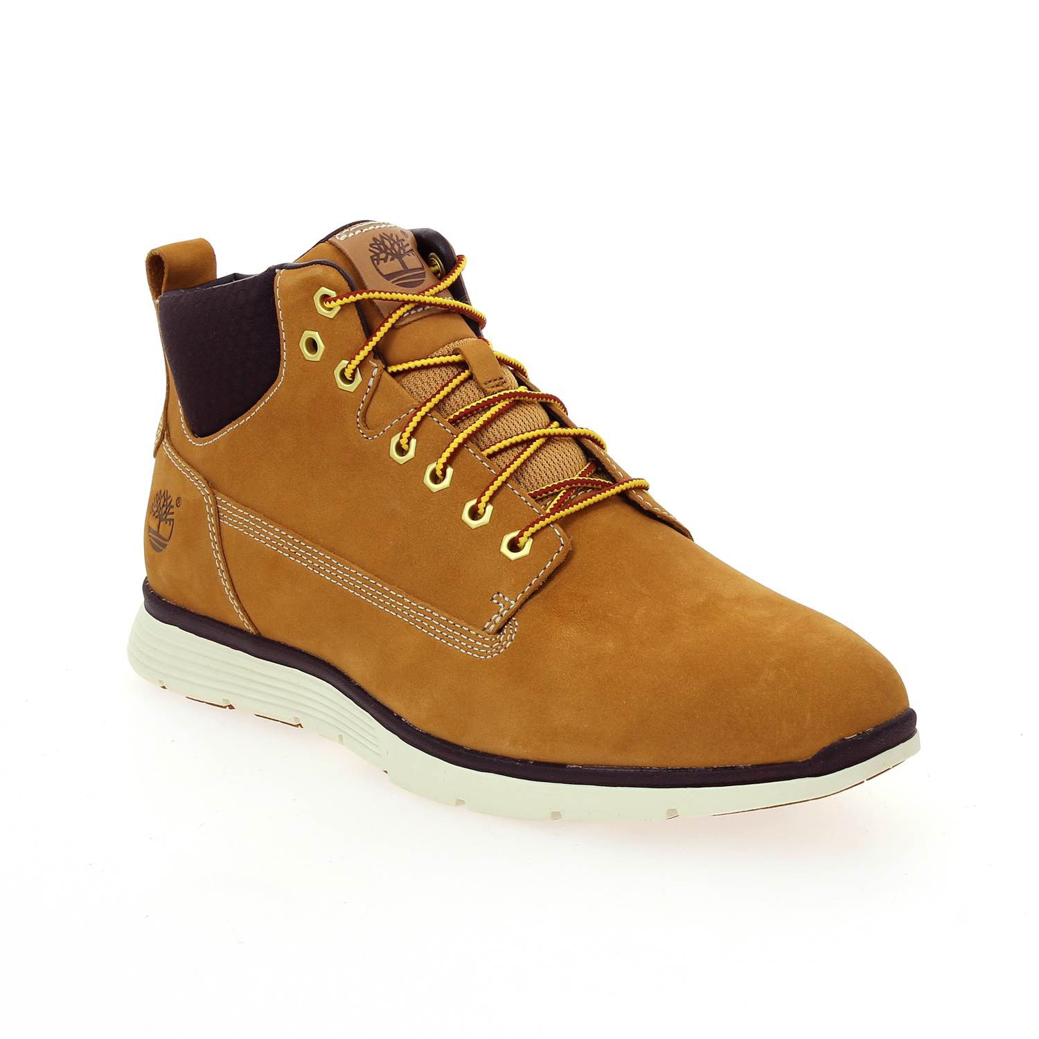 timberland homme camel timberland homme camel