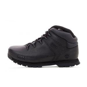 timberland femme cdiscount timberland femme cdiscount