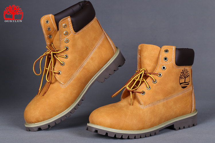 chaussures homme timberland classique chaussures homme timberland classique