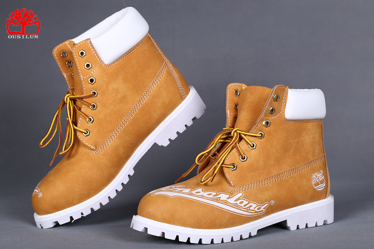 derniere timberland homme derniere timberland homme