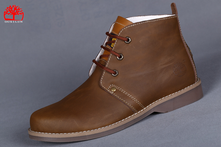 chaussures homme cuir timberland chaussures homme cuir timberland