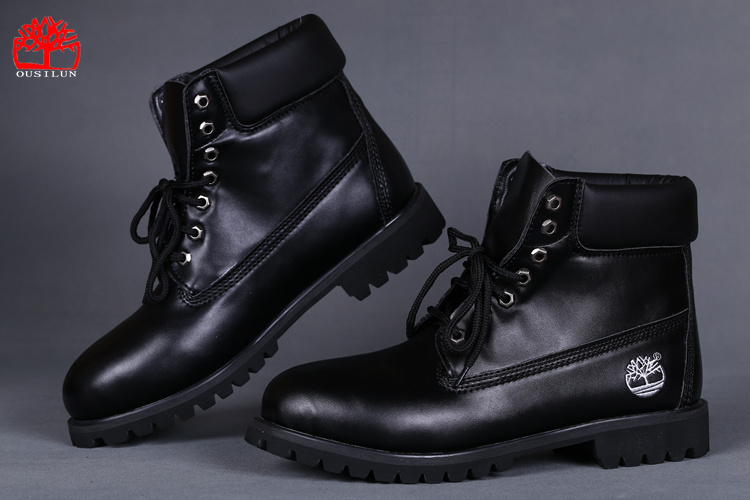 chaussure homme en cuir timberland chaussure homme en cuir timberland