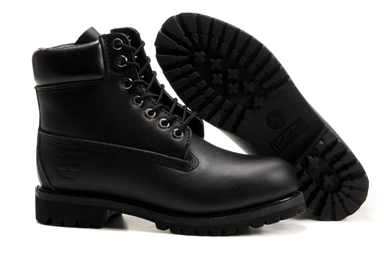 chaussures timberland cuir noir chaussures timberland cuir noir
