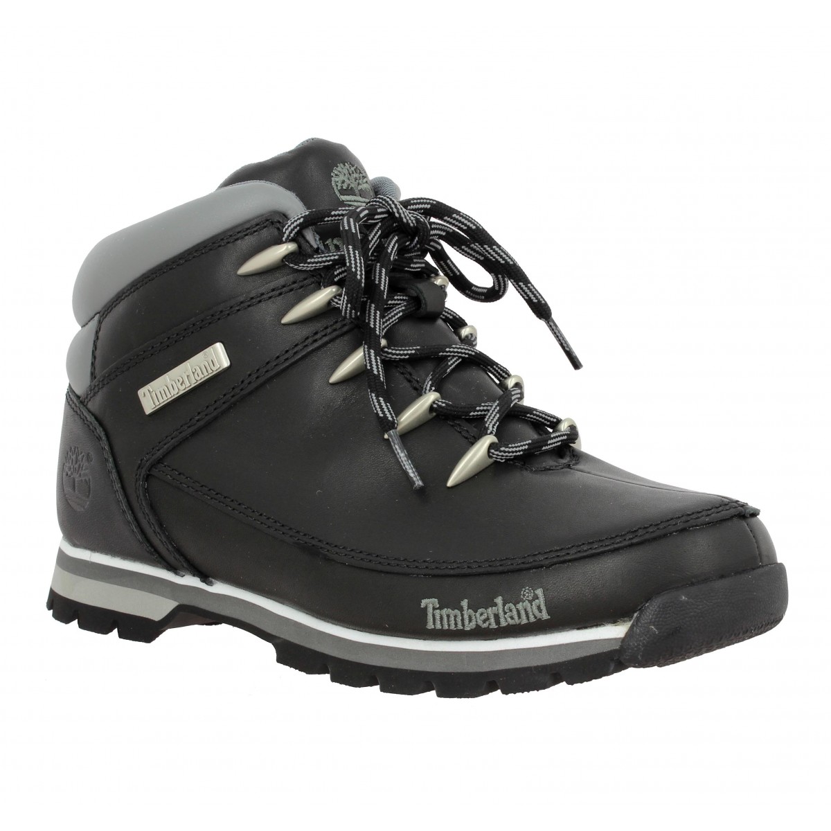 bottes timberland homme cuir bottes timberland homme cuir