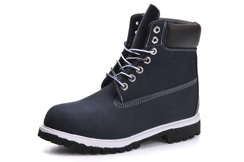 imitation timberland homme