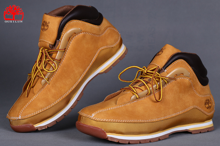 timberland homme destockage timberland homme destockage