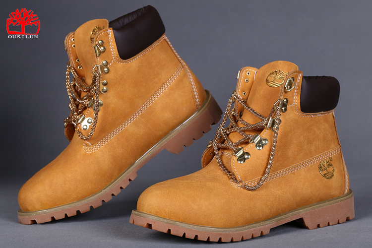 chaussure homme timberland promo chaussure homme timberland promo
