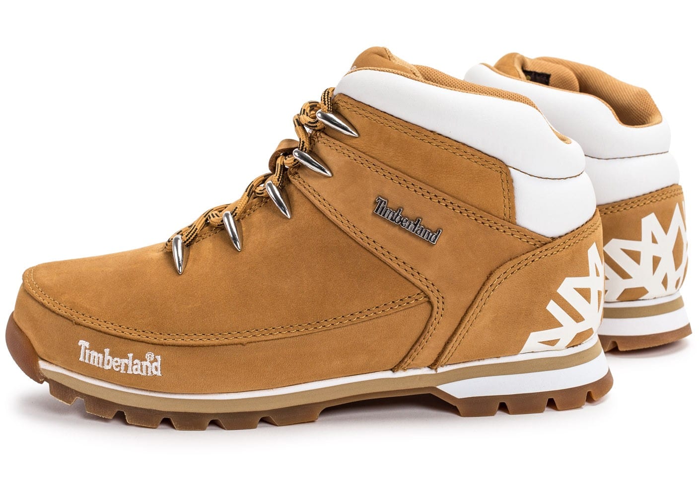 timberland euro sprint hiker homme jaune timberland euro sprint hiker homme jaune