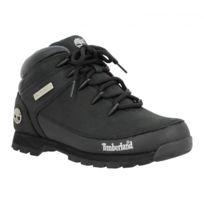 chaussures timberland hommes pas cher chaussures timberland hommes pas cher