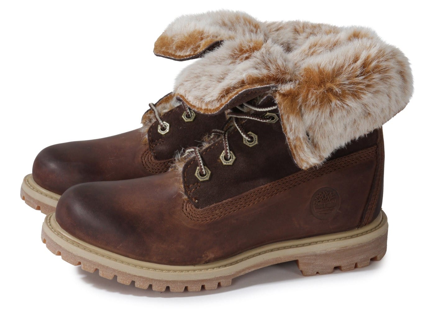 timberland femme femme timberland femme femme