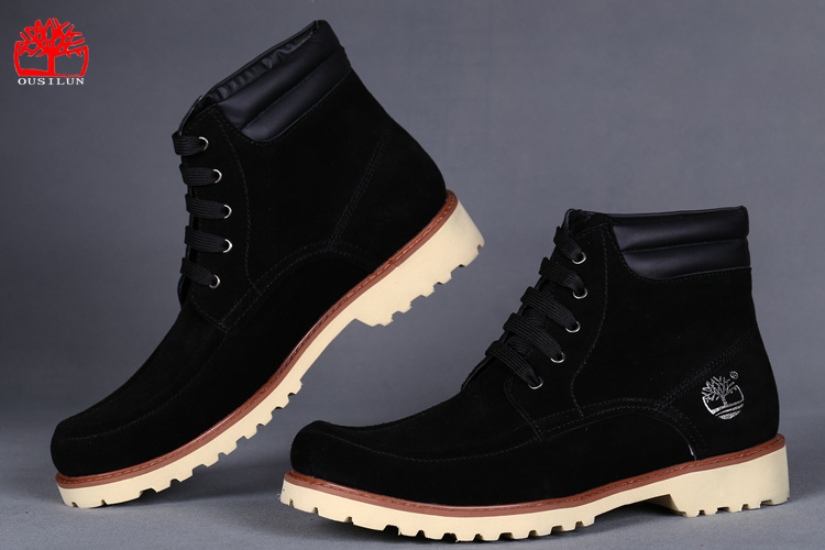 magasin timberland en france magasin timberland en france