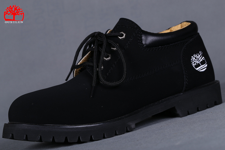 prix timberland homme france prix timberland homme france