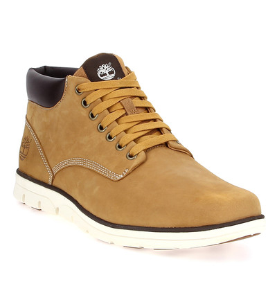 timberland homme galeries lafayette