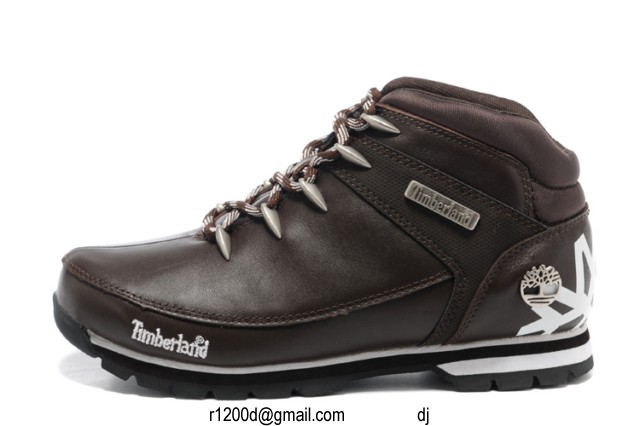 timberland homme grenoble timberland homme grenoble