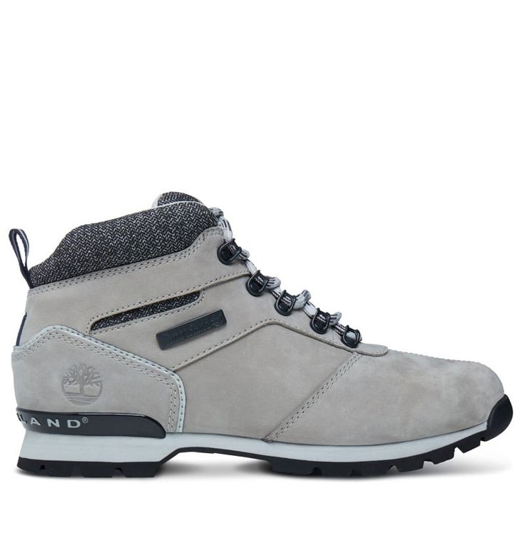 chaussure homme timberland 2018 chaussure homme timberland 2018