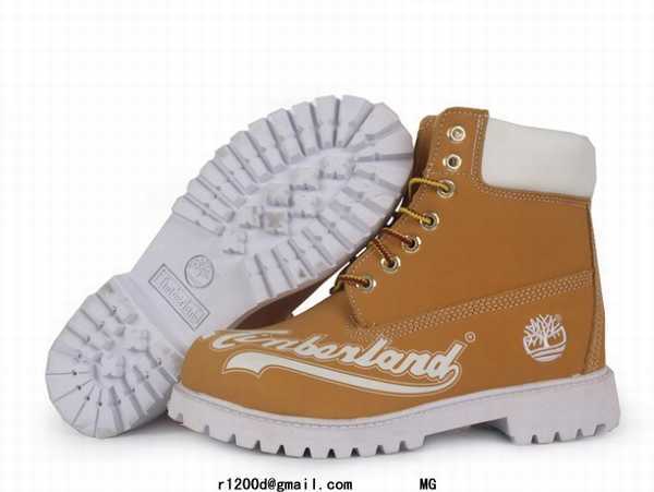 Homme Intersport Timberland Intersport Timberland Intersport Homme Chaussure Chaussure Homme Homme Chaussure Chaussure Timberland Timberland gIq6BcwTw