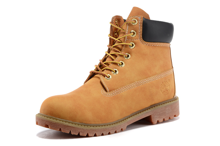 chaussure timberland hommes jaune chaussure timberland hommes jaune