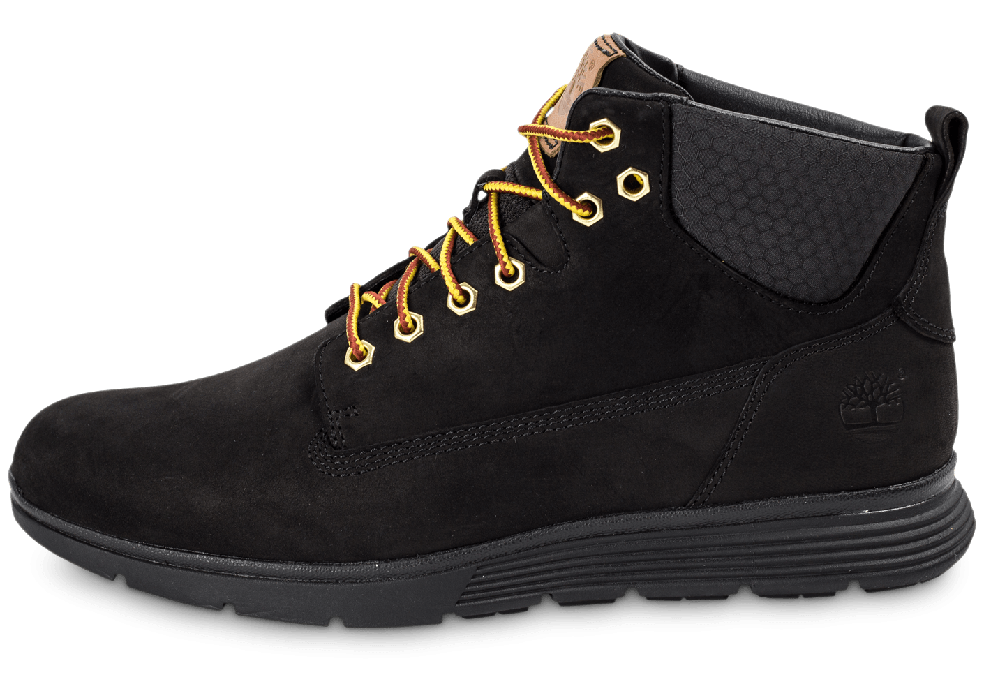 botte timberland homme noir botte timberland homme noir