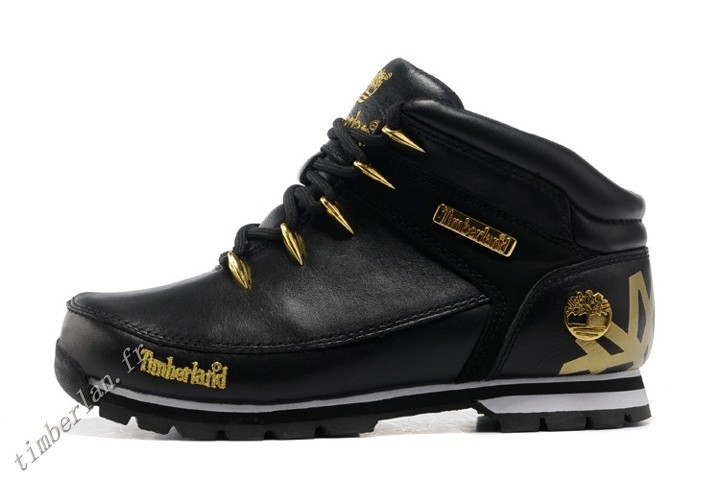 timberland noir or timberland noir or