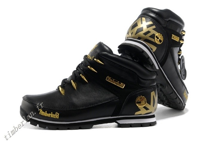 chaussure homme timberland noir chaussure homme timberland noir