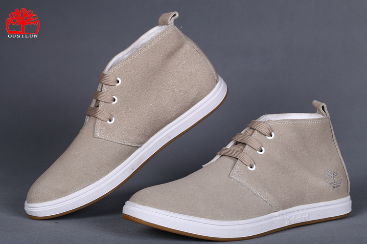 timberland homme nouveaute timberland homme nouveaute