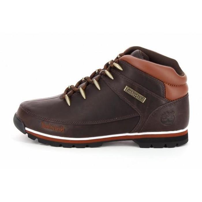 timberland discount homme timberland discount homme