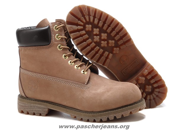 timberland a prix discount timberland a prix discount