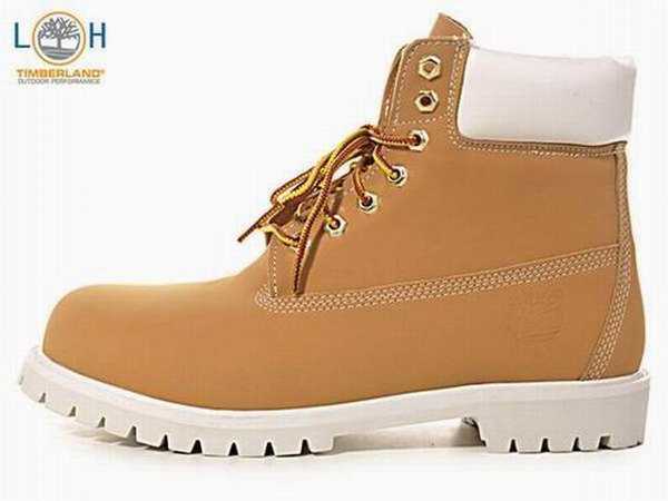 timberland a prix discount timberland a prix discount