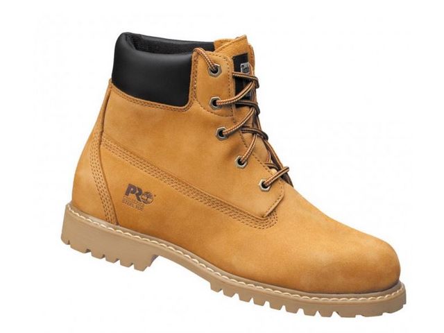 chaussure chantier homme timberland chaussure chantier homme timberland
