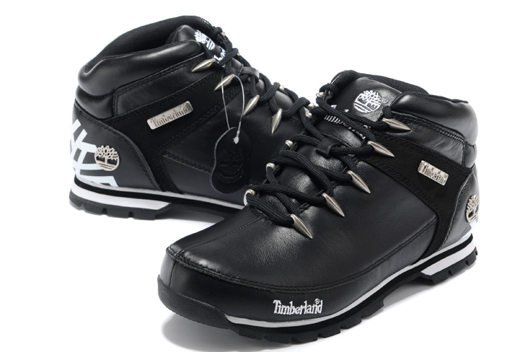chaussures homme soldes timberland chaussures homme soldes timberland